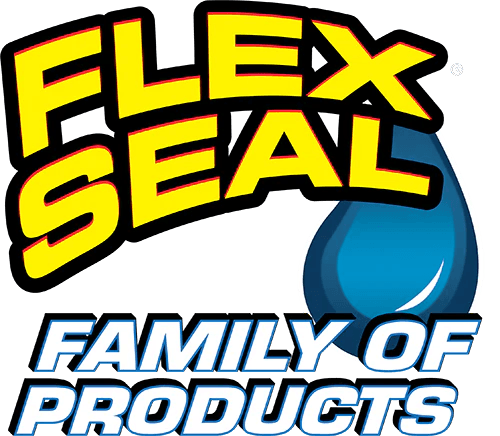Flex Seal Family of Products